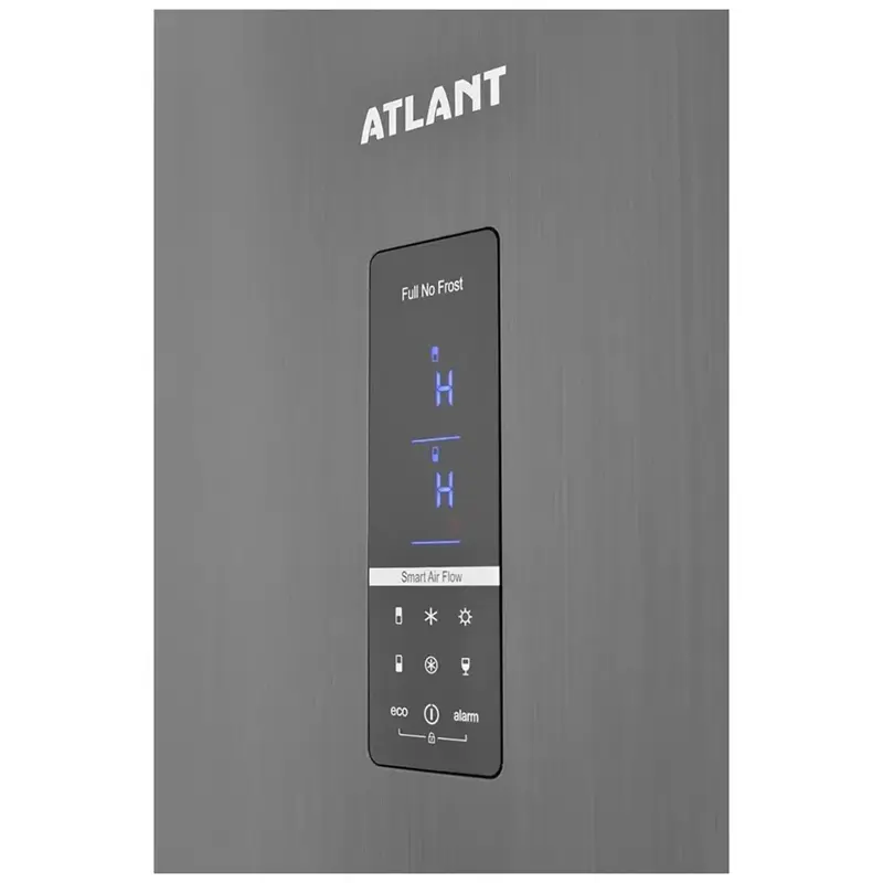ATLANT _511422