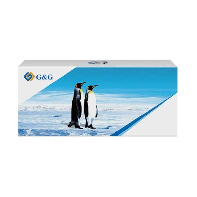G&G GG-CE278A