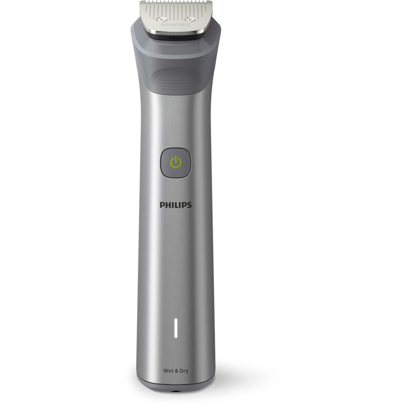 Philips MG5920/15