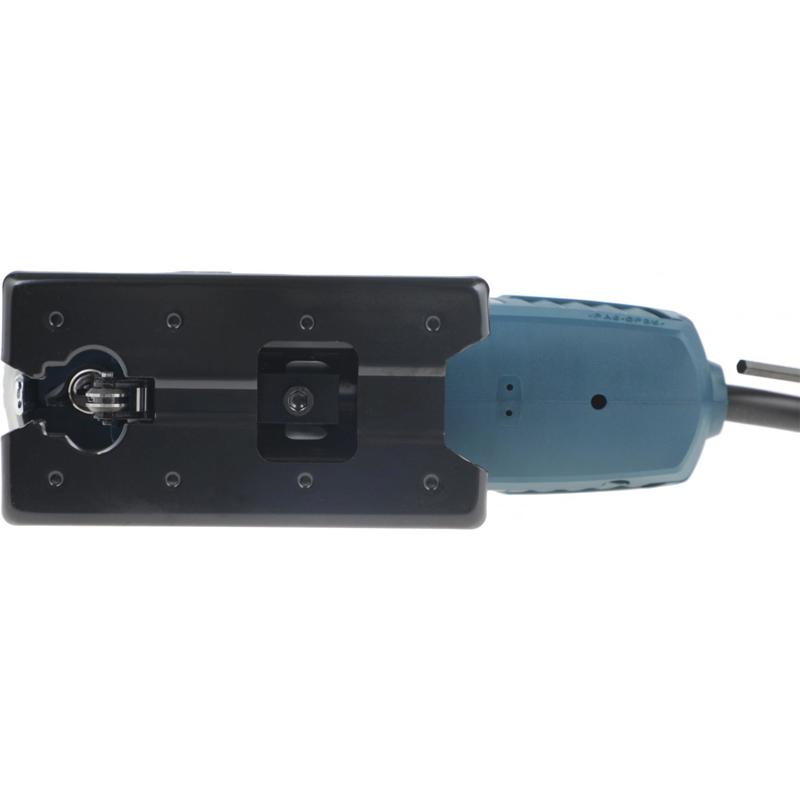 Bosch 060158H000