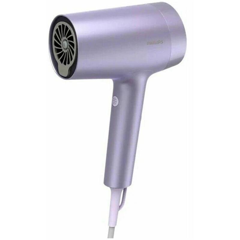 Philips BHD720/10