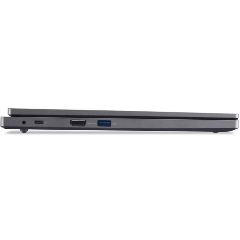 ACER NX.BAKCD.004