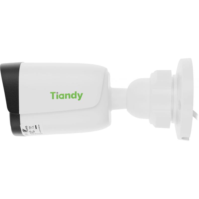 Tiandy TC-C34QN I3/E/Y/2.8/V5.0