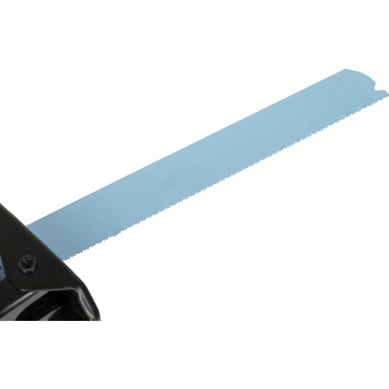 Bosch 06016B1020