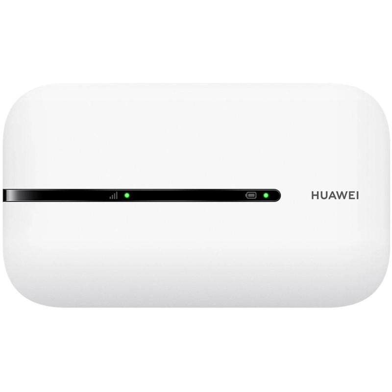 Huawei 51071VPL