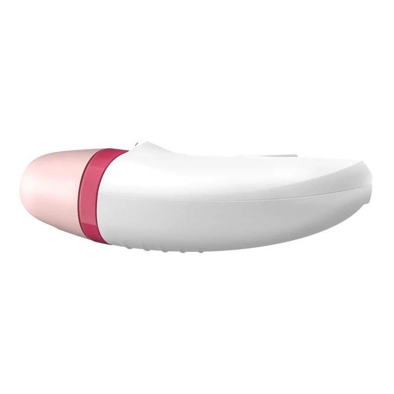 Philips BRE255/00