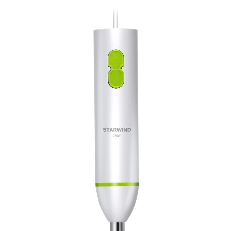 STARWIND SBP1113