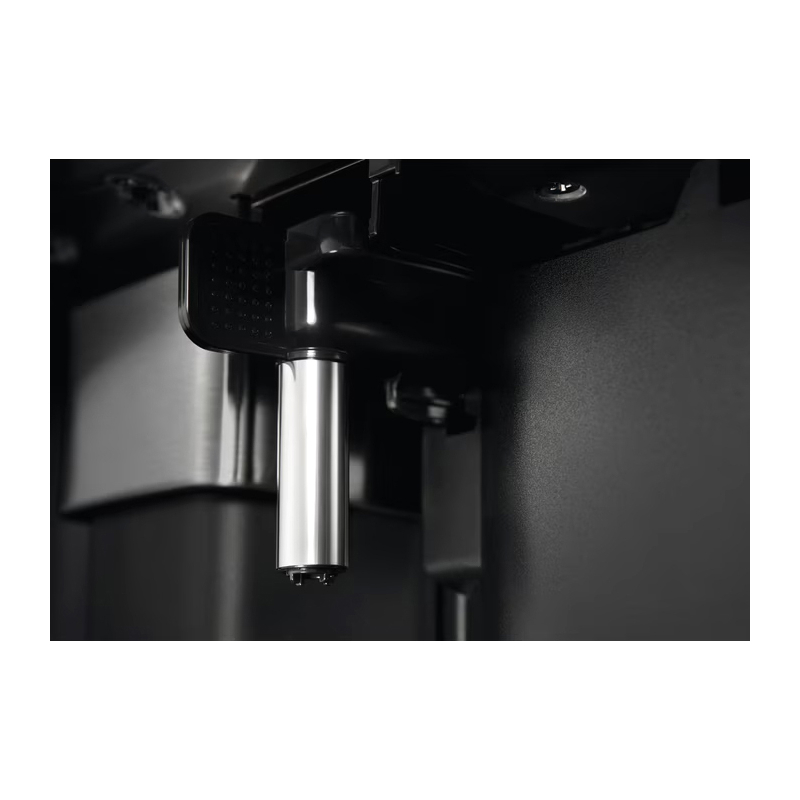 ELECTROLUX KBC85X