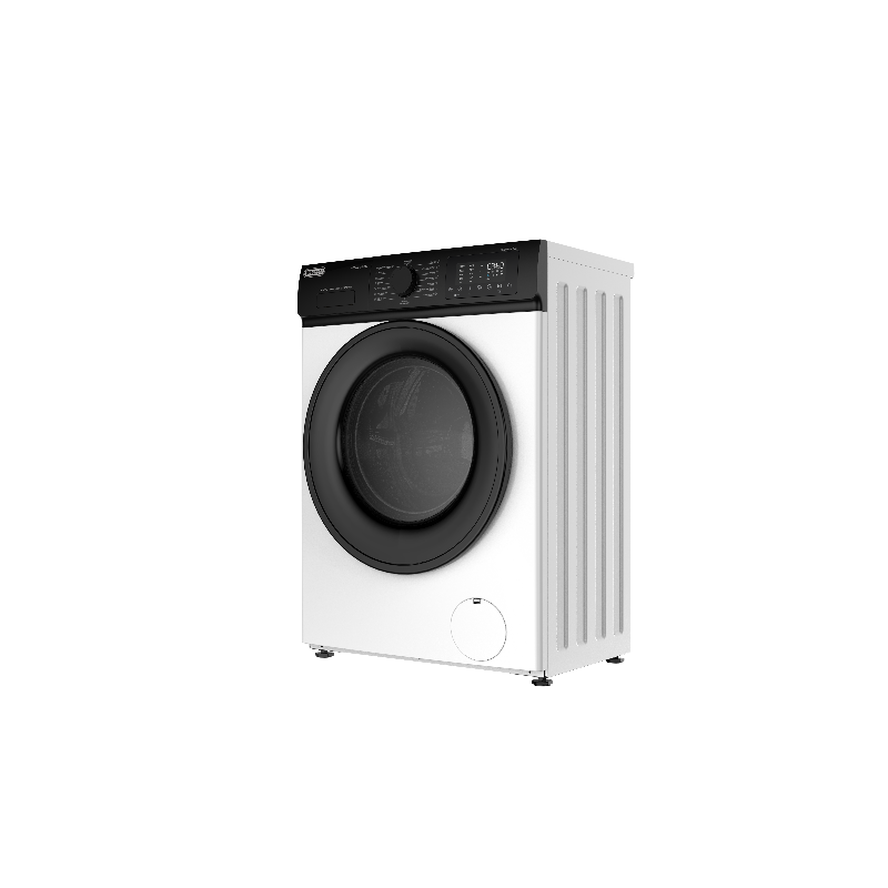 Delonghi AVENALE L 614 VI