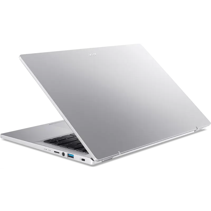 ACER NX.KV4CD.002