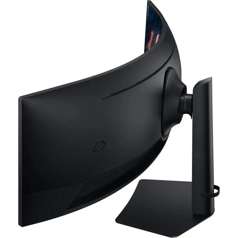 Samsung Electronics LS49FG916EIXCI
