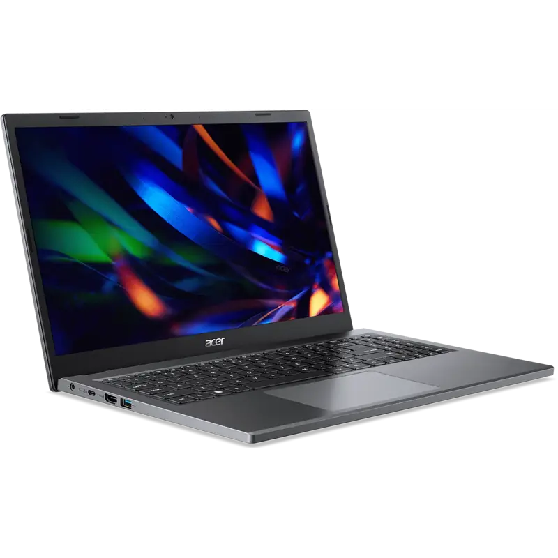 ACER NX.EH3CD.00H