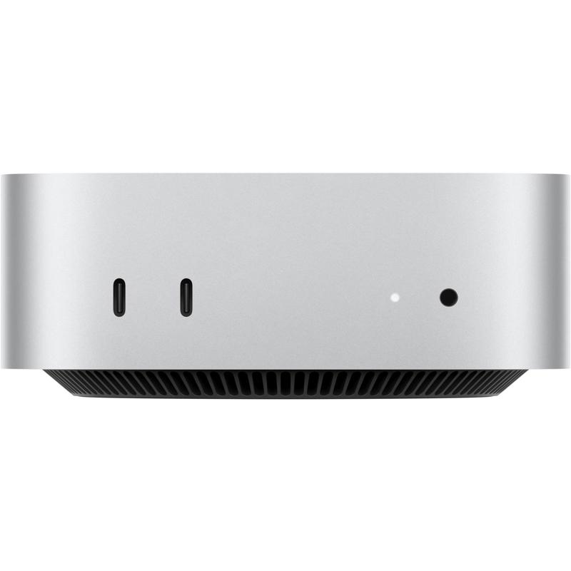 Apple MU9E3HN/A