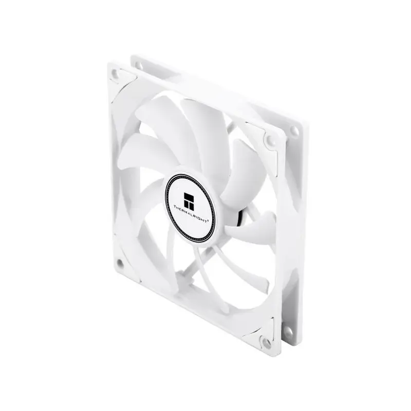 Thermalright TL-9015