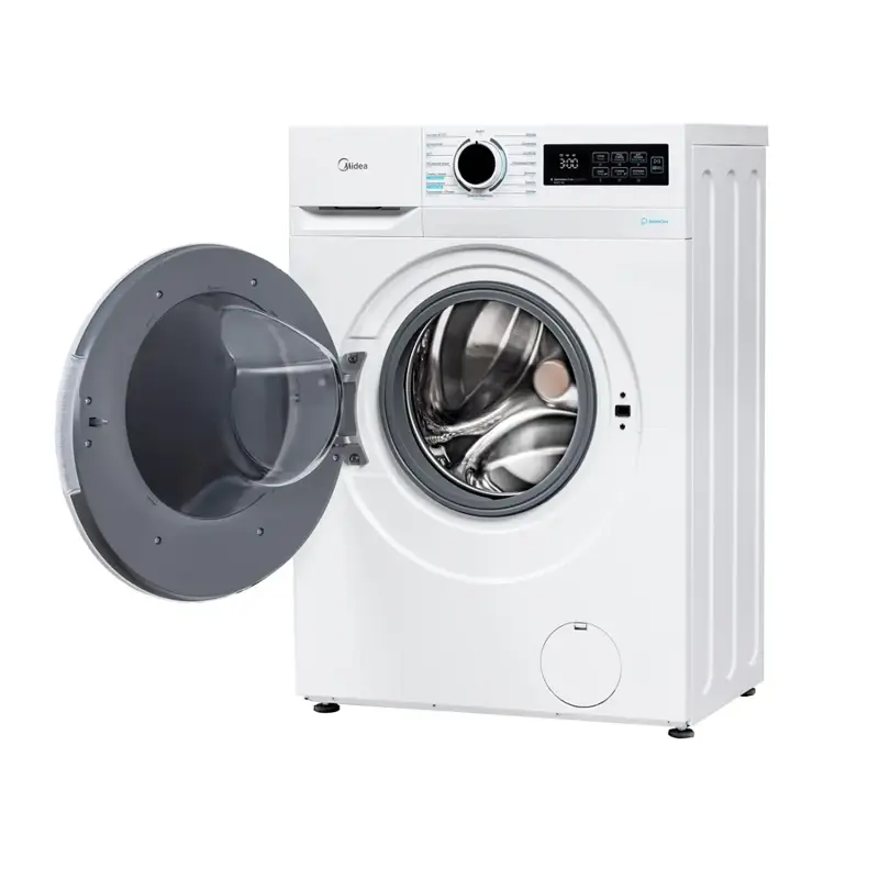 MIDEA MF01610US40/W