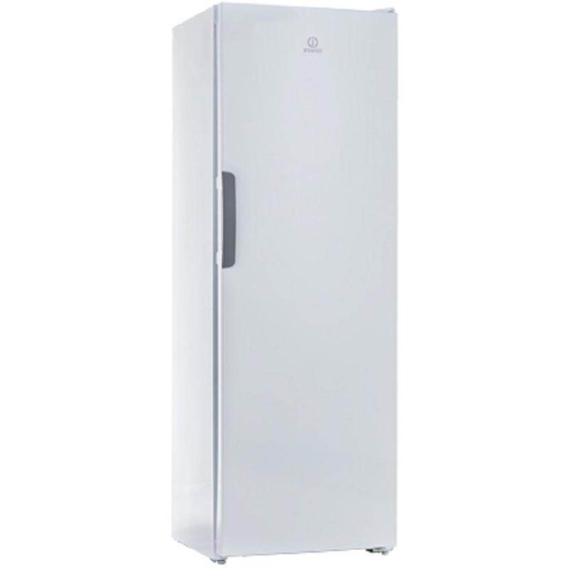 Indesit 869991551680