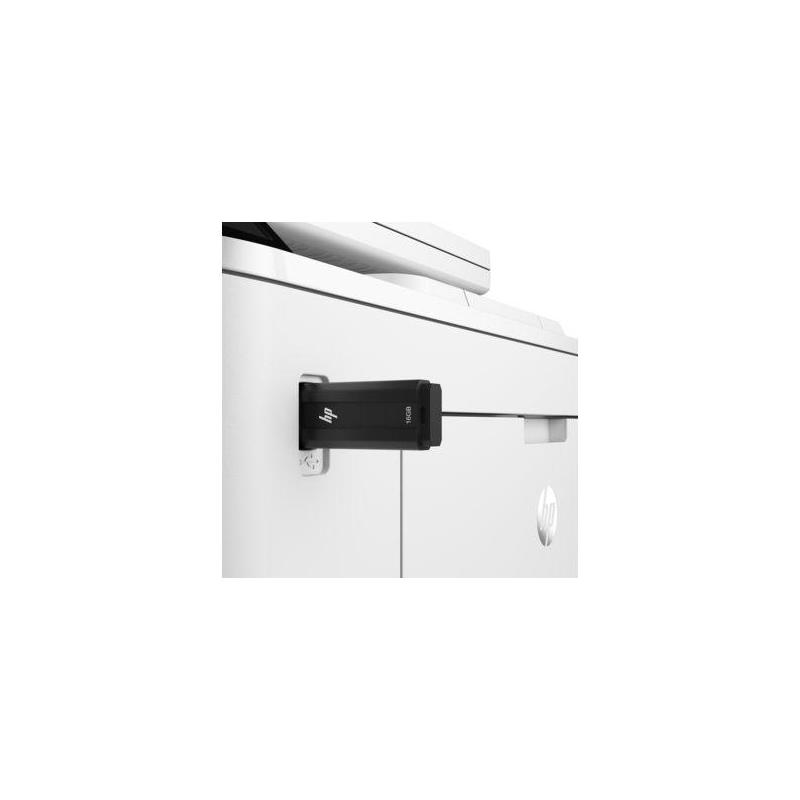 Hewlett Packard G3Q75A