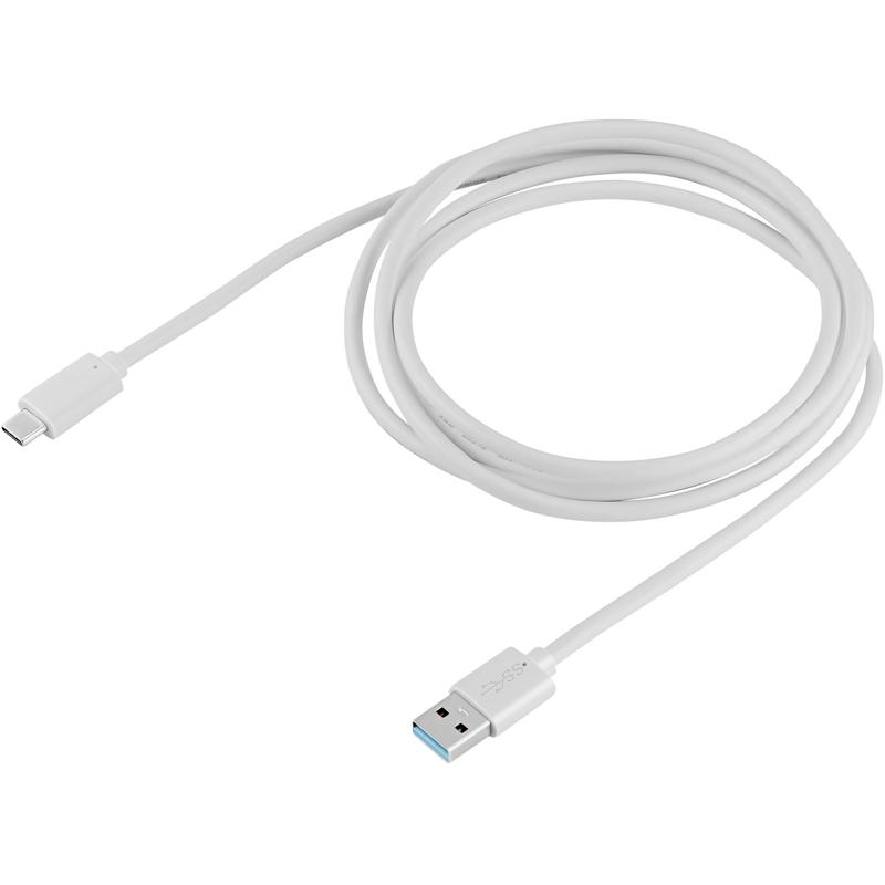 Buro BHP USB3-TPC