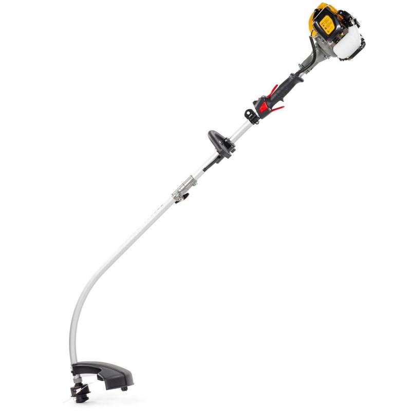 Champion T252
