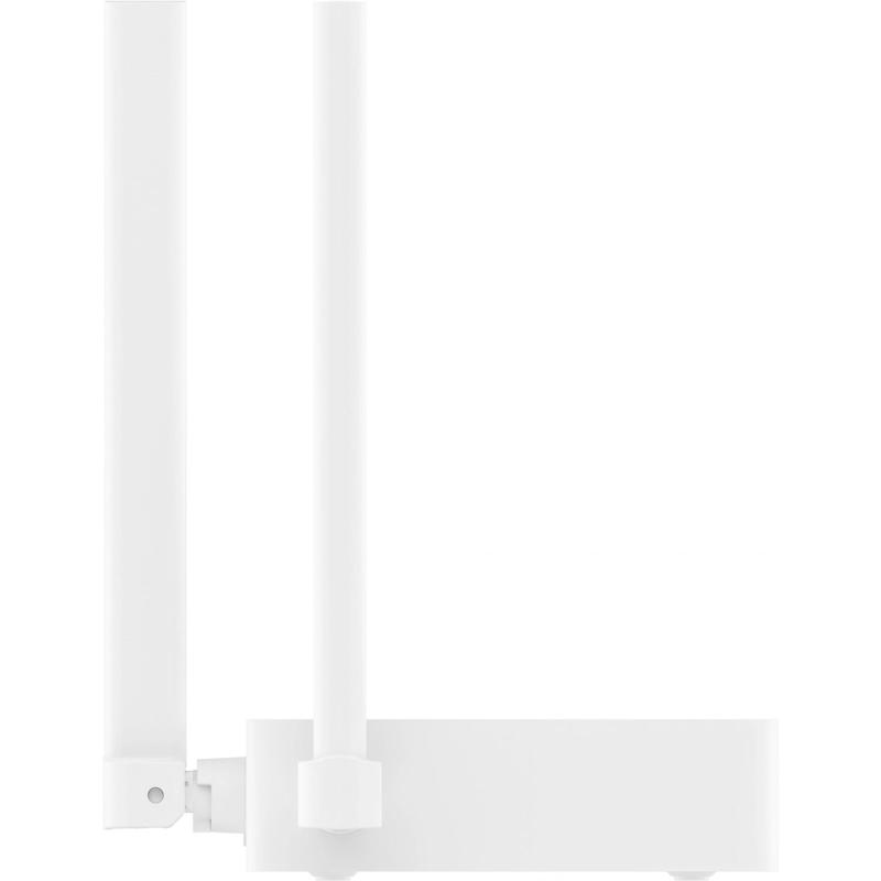 Huawei 53030CYC
