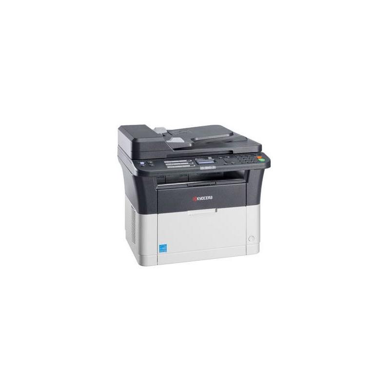 Kyocera 1102M63RU0/RUV/RU2/NX2
