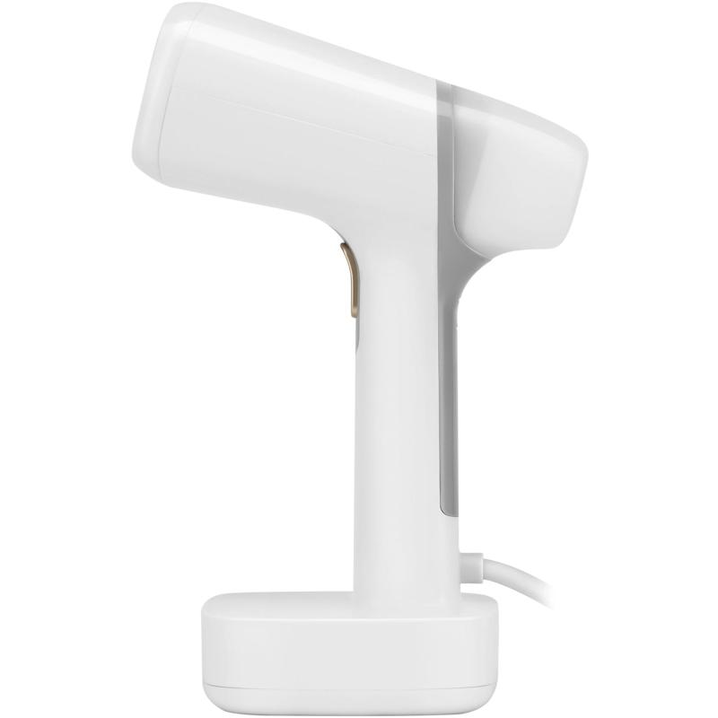 Polaris PGS 2277C
