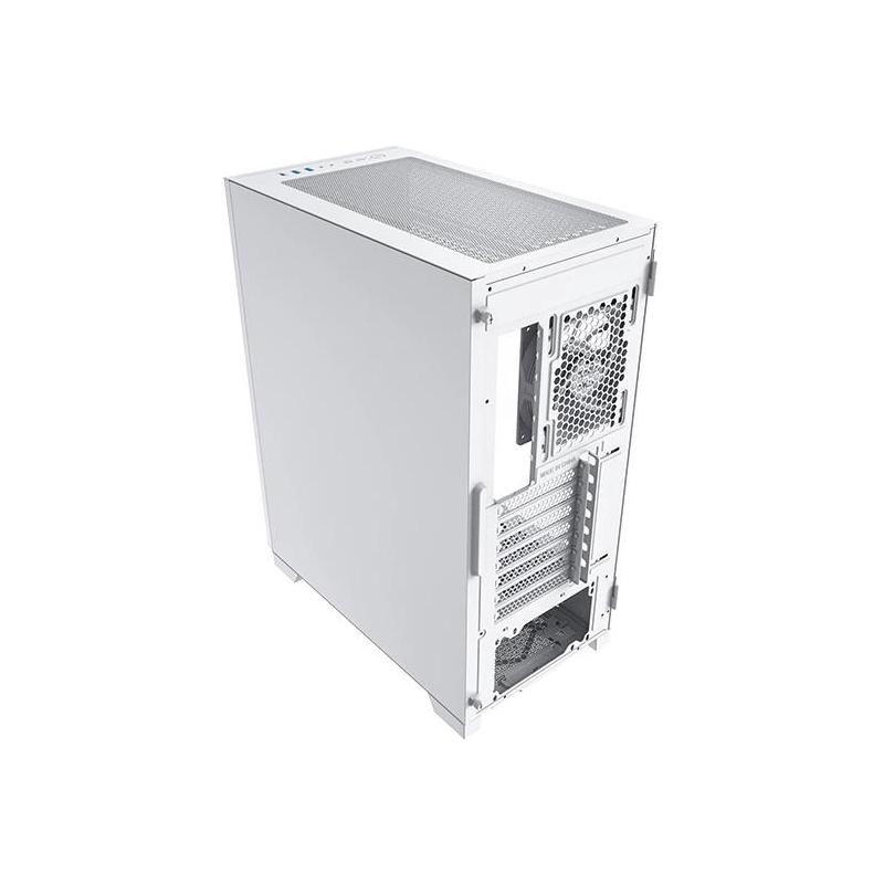 Montech SKY ONE LITE WH
