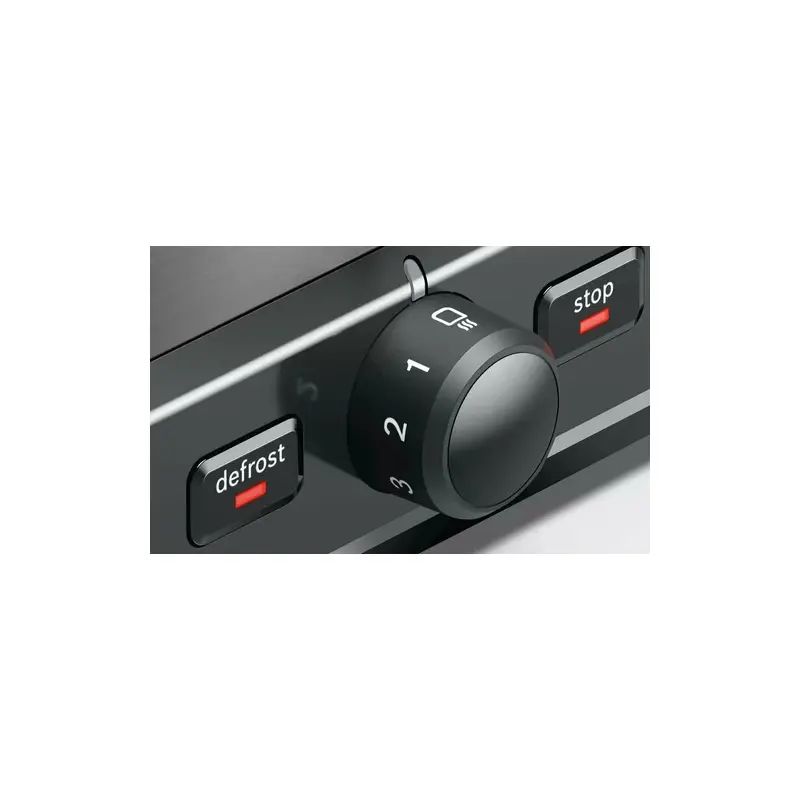 Тостер BOSCH TAT5P425