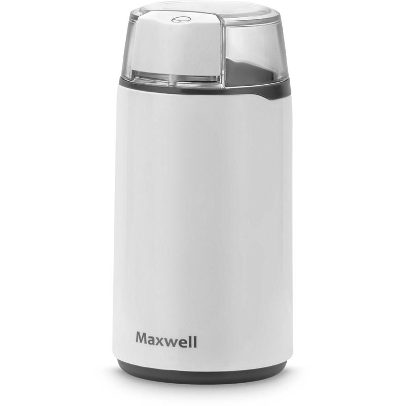 Maxwell MW-1703 W
