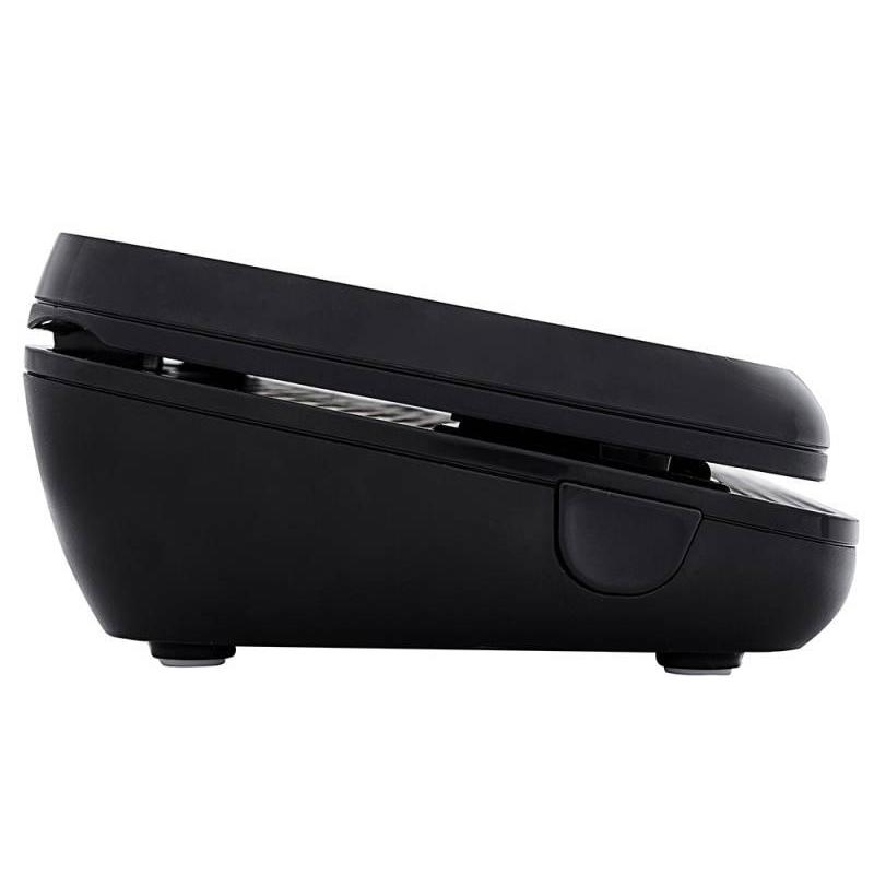 KITFORT KT-1502-2