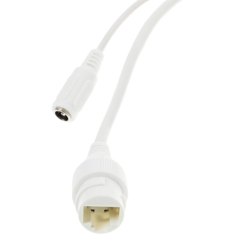 Dahua DH-IPC-HDW1439VP-A-IL-0280B