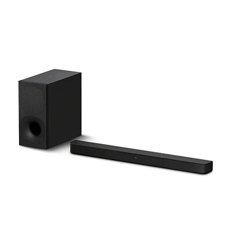 Sony HTS400