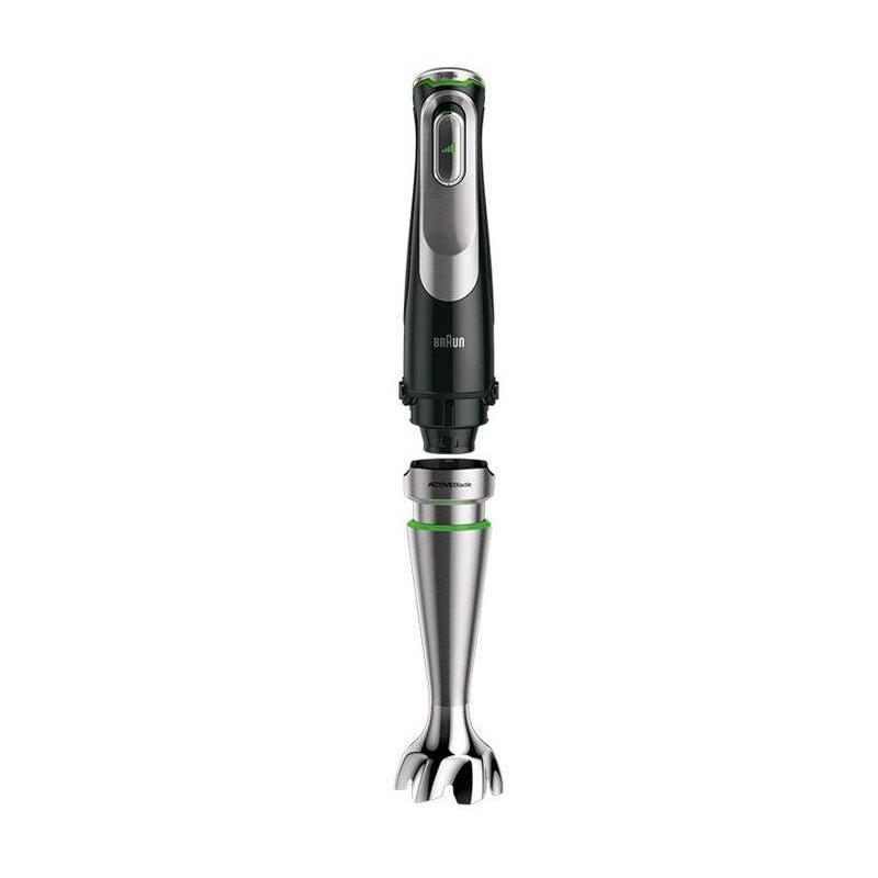 Braun MQ9135XI