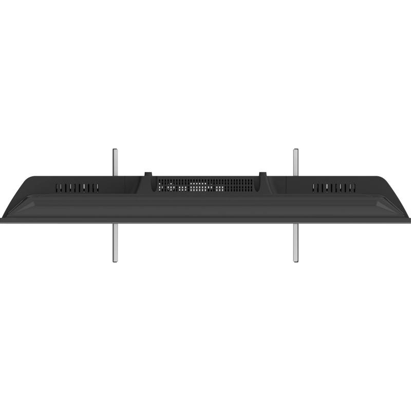 Hyundai H-LED32BS5100