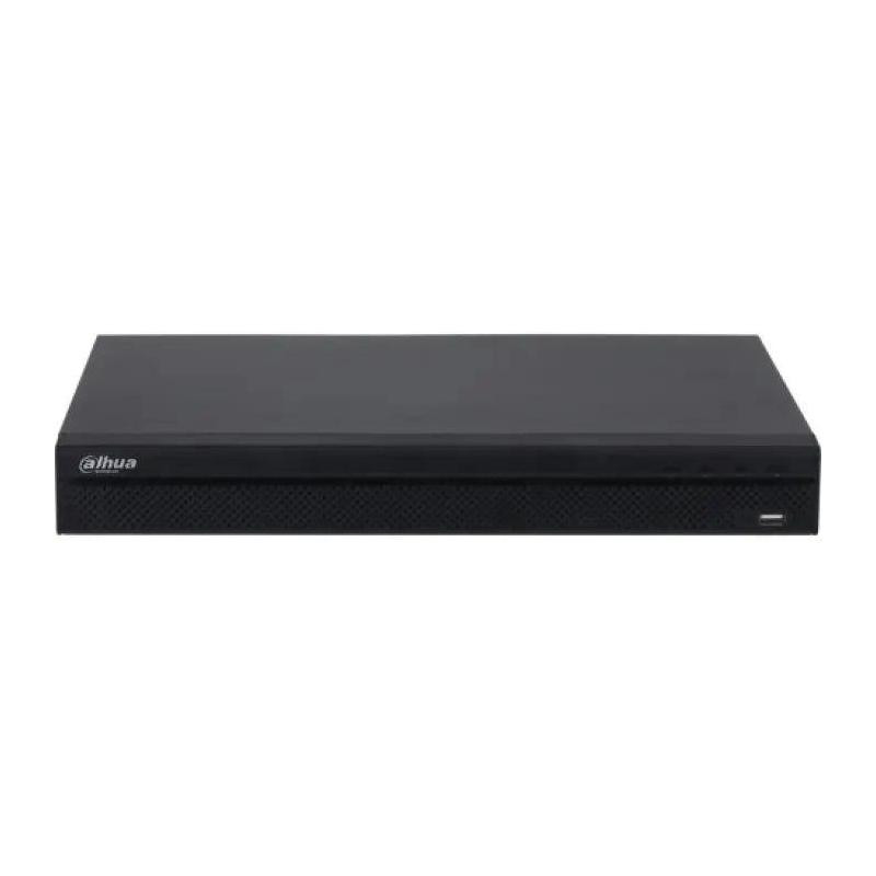 Dahua DHI-NVR4232-4KS3