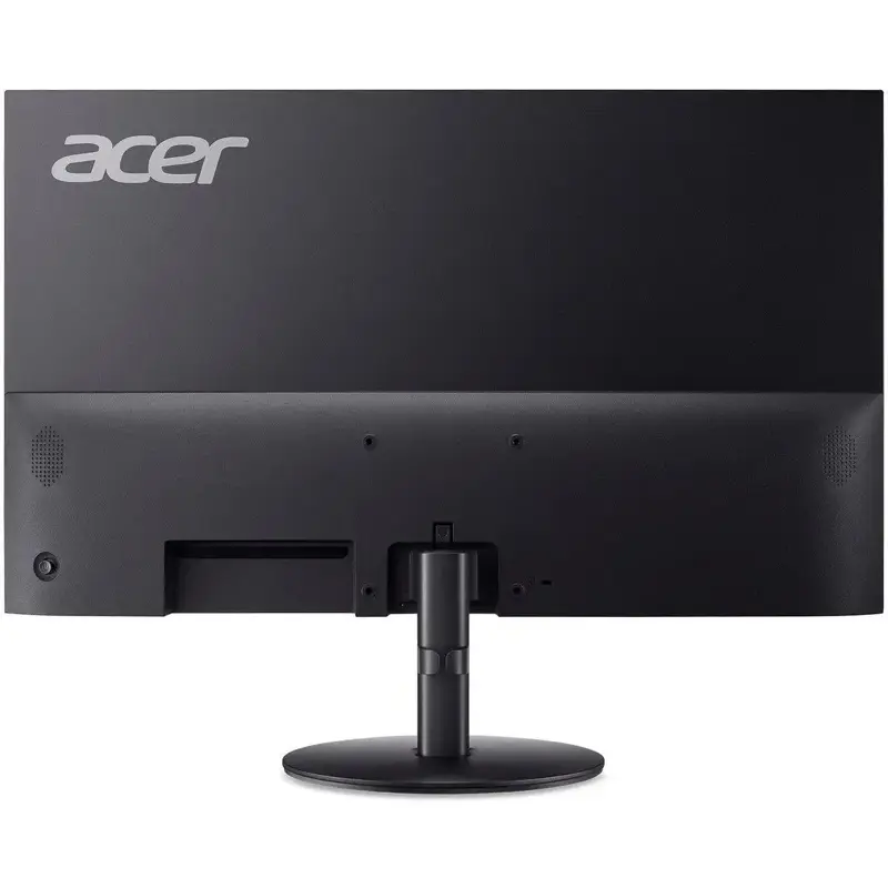 Acer UM.QS3CD.003