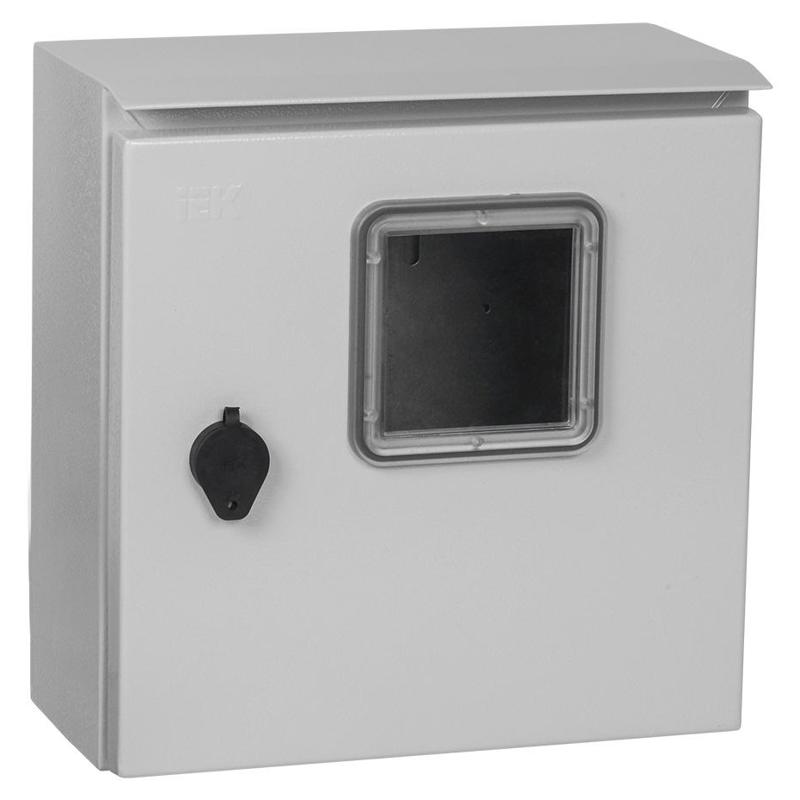 IEK MKM51-N-01-54