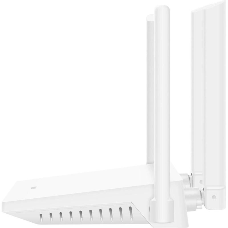 Huawei 53030BYV