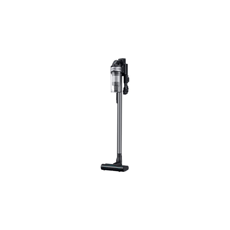 Samsung Electronics VS20B75ACR5/EV