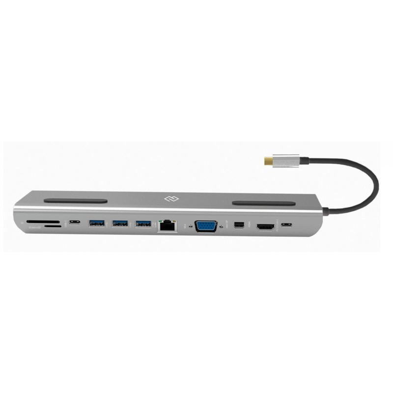 Digma DS-990UC_G