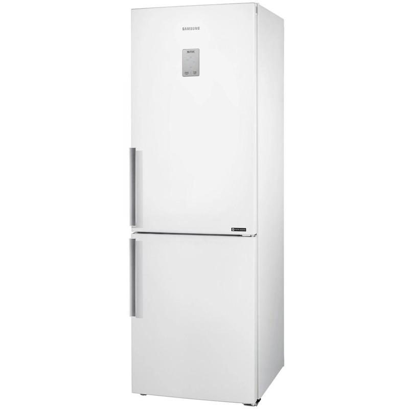Samsung Electronics RB34J3515WW/EF