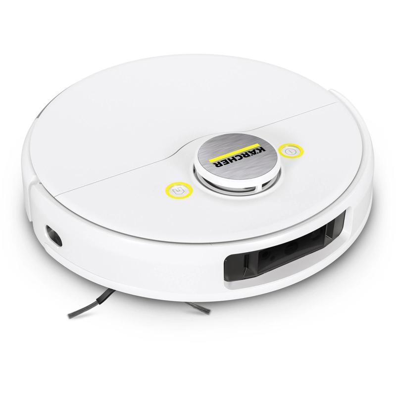 Karcher 1.269-640.0