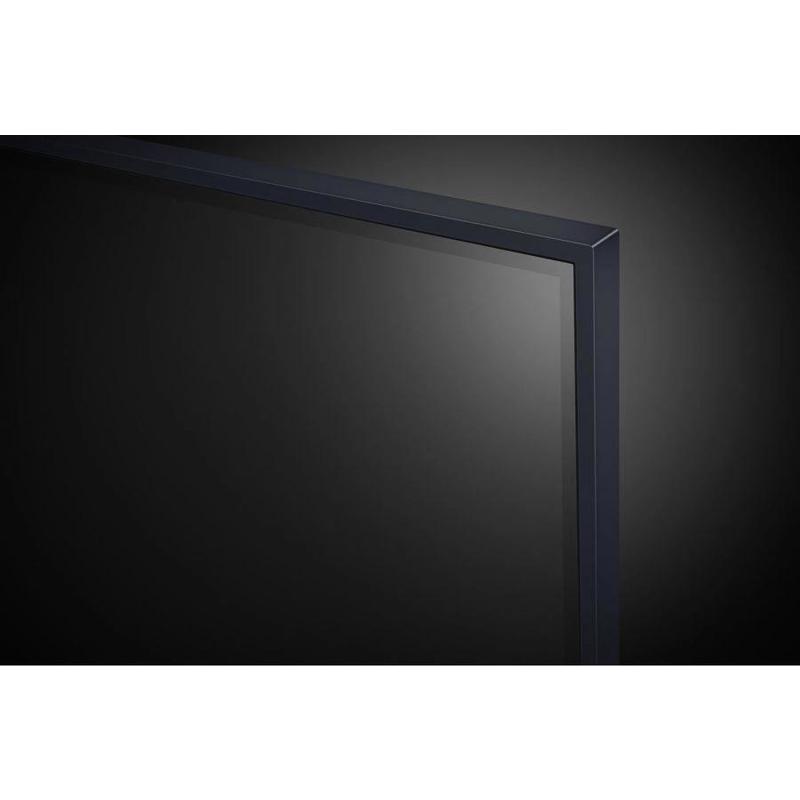 LG 75UT91006LA.ARUG