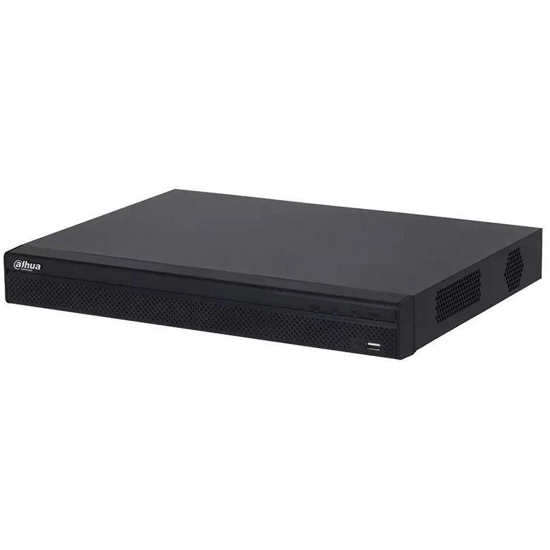 Dahua DHI-NVR4216-4KS3