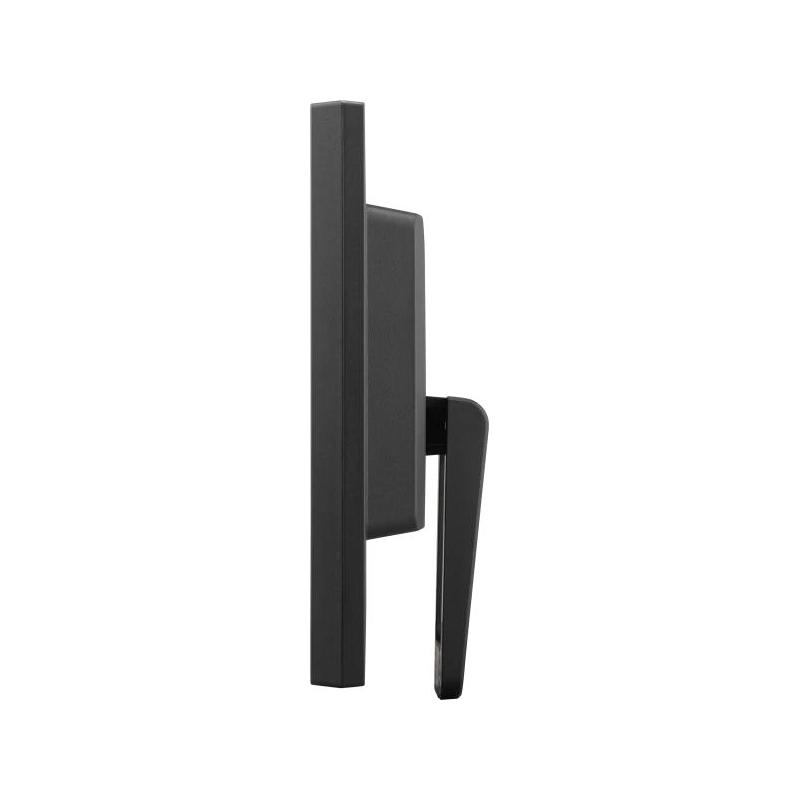 ViewSonic TD2223-2