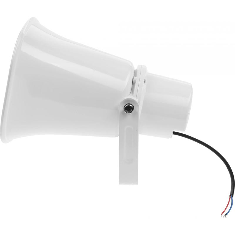 Tantos 00-00025066