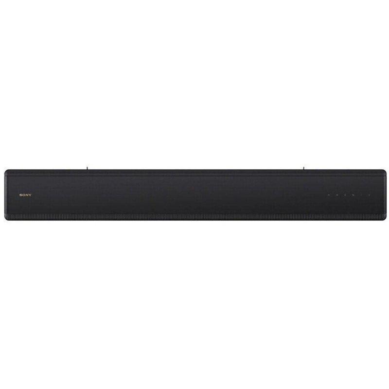 Sony HT-A3000