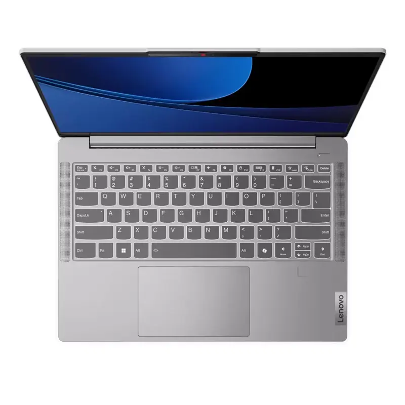 Ноутбук Lenovo IdeaPad Slim 5 14IMH9 (83DA004KRK)
