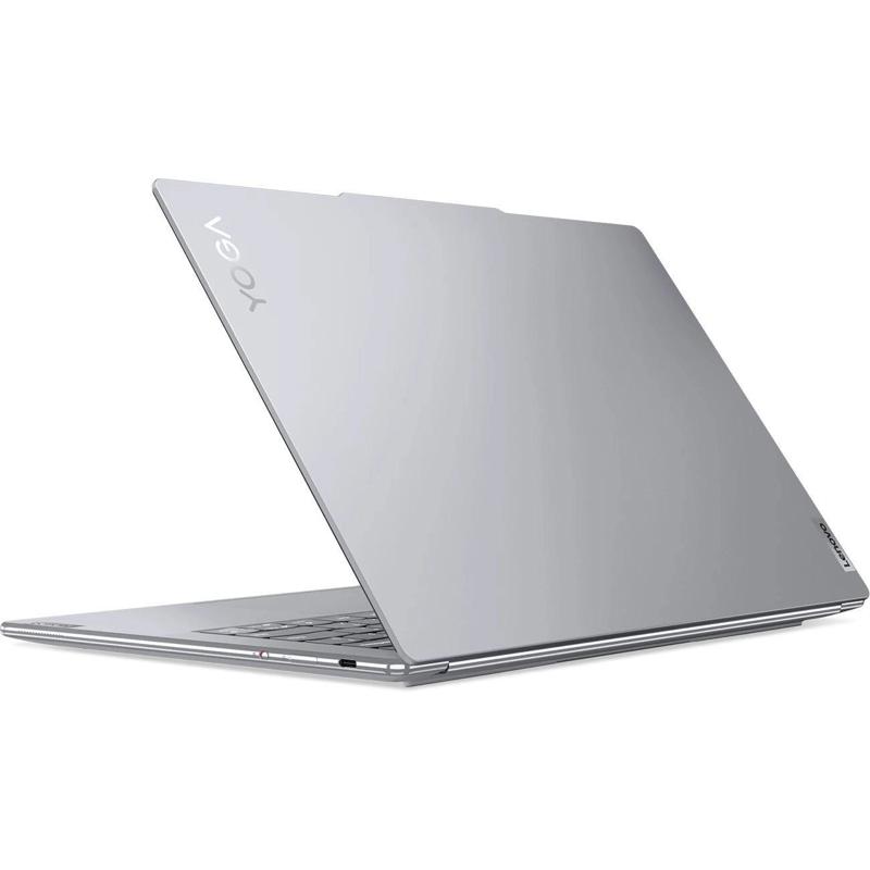 Lenovo 83AA001DRU
