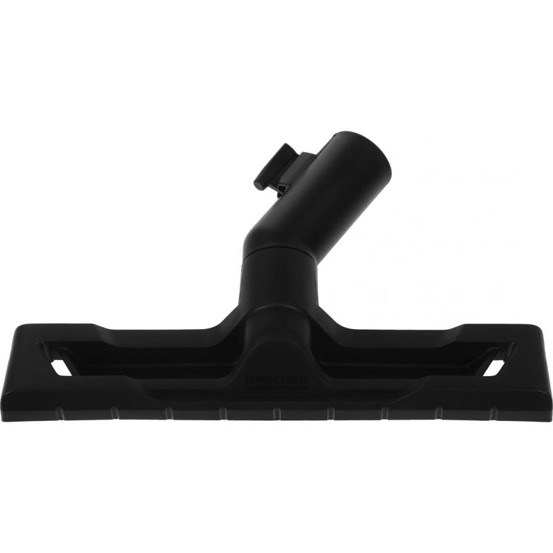 Karcher 1.628-015.0